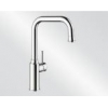 Bateria Blanco LIVIA-S chrom 521288